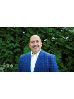 Edward Deveau of CENTURY 21 Mario Real Estate photo