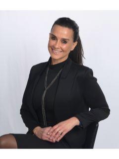 Mary Paul of CENTURY 21 Coastal Properties photo