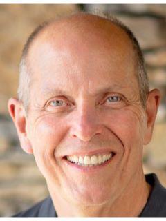 Barry Valcarcel of CENTURY 21 Prime South photo