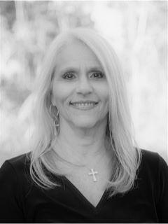 Sandy Early of CENTURY 21 AllPoints Realty photo