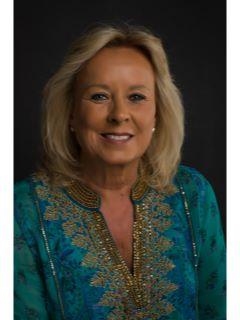 Teresa Vincent of CENTURY 21 1st Choice Realtors photo