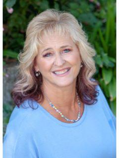 Shari Lorenz of CENTURY 21 Epic photo