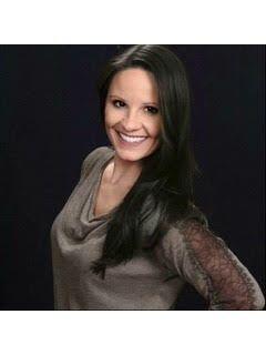 Christine Pratt of CENTURY 21 HomeStar photo