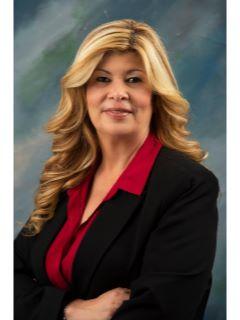Jeanette Tuffy of CENTURY 21 Amiable Realty Group II photo