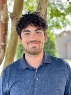 Jacob Stephenson of CENTURY 21 Realty Advisors photo