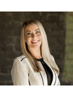 Amber Mason of CENTURY 21 Property Professionals photo