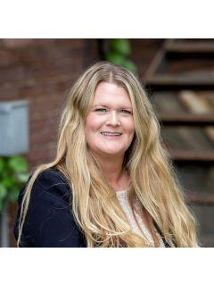 Nicole Clark of CENTURY 21 Jack Ruddy Real Estate photo