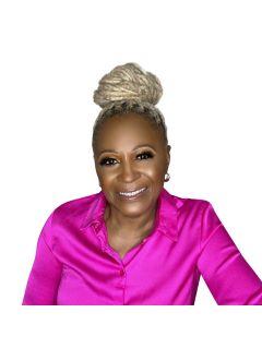 Sonia Thompson of CENTURY 21 Milestone Team Realty photo