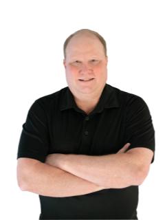 Monte Lowe of CENTURY 21 1st Choice Realtors photo