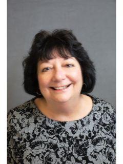 Fran Campana of CENTURY 21 DeAnna Realty photo