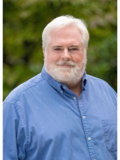 Eric Thomas of CENTURY 21 Mountain Vistas photo