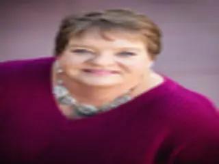 Stacey Martindale of CENTURY 21 Cornerstone photo