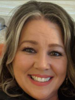 Michelle Wasko of CENTURY 21 Charles Smith Agency, Inc. photo