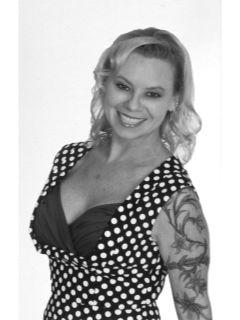 Heather Piontek of CENTURY 21 Coastal Town Realty photo