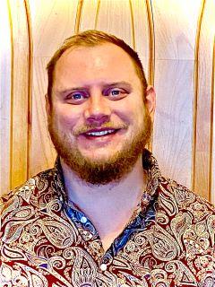 Drew Triplett of CENTURY 21 Properties Unlimited photo