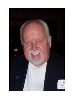 Ron Jones of CENTURY 21 AllPoints Realty photo