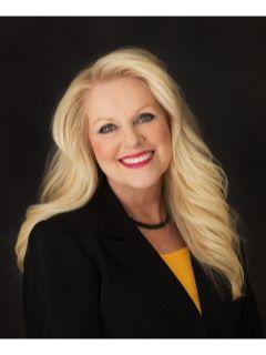 Debra Eminger Eminger