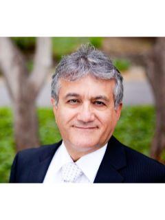 Mansour Bigdeli of CENTURY 21 Coastal Properties photo