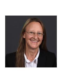 Roxanne Forcier Grey of CENTURY 21 AllPoints Realty photo