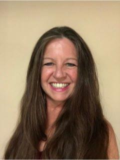 Brenda Johnson of CENTURY 21 Action Realty photo