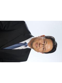 Keun Ryu of CENTURY 21 Real Estate Center photo