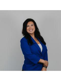 Abby Woosley of CENTURY 21 Signature Real Estate photo