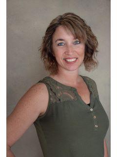 Mindy Boston of CENTURY 21 Northstar photo