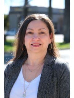 Angela Perry of CENTURY 21 Select Real Estate, Inc. photo