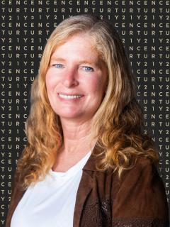 Janie Harding of CENTURY 21 Farm and Home photo