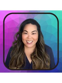 Susan Lau of CENTURY 21 Carioti photo