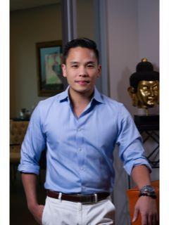 Le Nguyen of CENTURY 21 Top Realty photo
