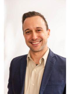 Matthew Carpenter of CENTURY 21 White House Realty photo