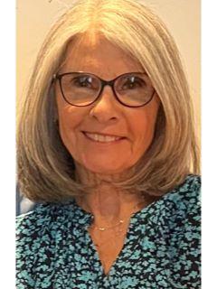 Lisa Silverstein of CENTURY 21 KR Realty photo