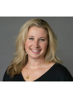 Susan Petersen of CENTURY 21 Deaton and Company Real Estate photo