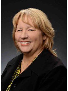 Charlotte Bohner of CENTURY 21 Arizona West photo