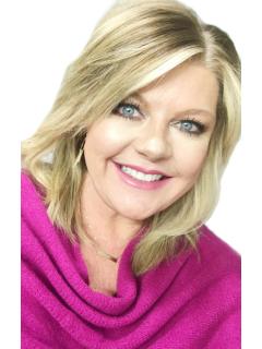 Wendy Bell of CENTURY 21 Executive Realty photo