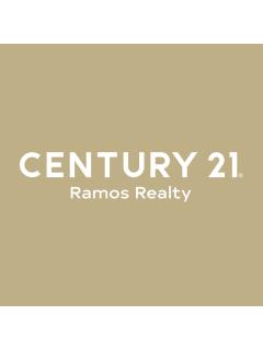 Osvaldo Sanchez of CENTURY 21 Ramos Realty photo