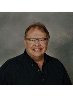 Chris Sutton of CENTURY 21 First Realty photo