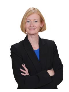 Shannon Graham of CENTURY 21 Realty Group photo