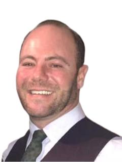 Jason Smith of CENTURY 21 Veterans photo