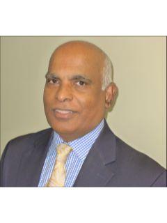 Babukutty Simon of CENTURY 21 ROYAL photo