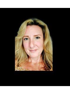 Lydia Franz of CENTURY 21 J. Carter & Company photo