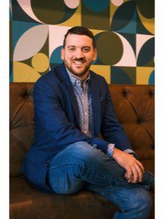 Braxton Lowrey of CENTURY 21 First Choice Realty photo