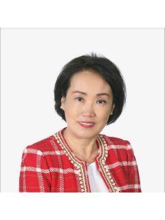 Amy Lee of CENTURY 21 Cornerstone Realty photo