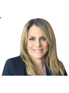 Kathleen Walsh of CENTURY 21 Verdeschi & Walsh Realty photo