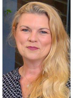 Gwynneth R. Harrington of CENTURY 21 Southern Lifestyles photo