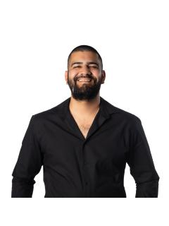 Angel Severian of CENTURY 21 Northwest Realty photo