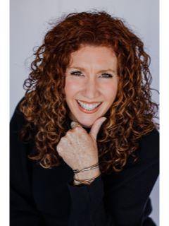 Jessica Vincent of CENTURY 21 Advantage Realty photo