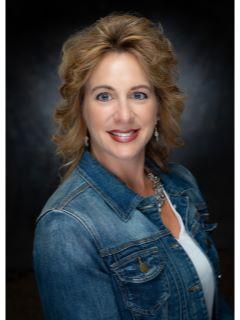Jody Schmidt of CENTURY 21 Ace Realty photo
