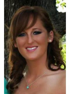 Kaylee Ringle of CENTURY 21 First Choice Realty photo